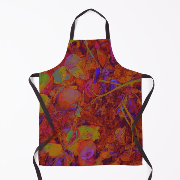 Item preview, Tossed Salad designed and sold by TinaJostDesigns.