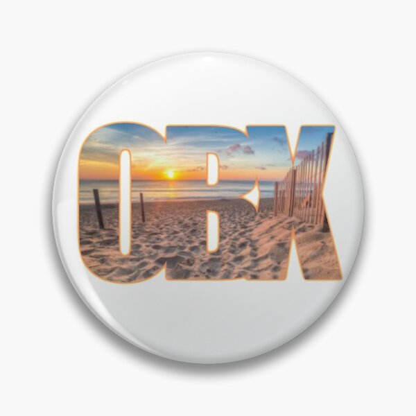 Item preview, Outer Banks, NC - sunset designed and sold by jpresar.