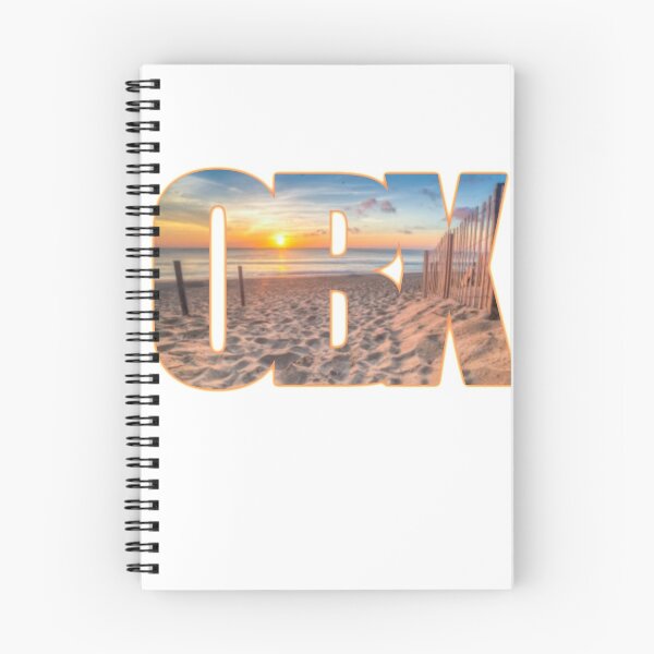 Item preview, Outer Banks, NC - sunset designed and sold by jpresar.