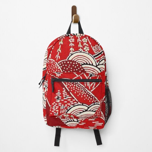 Item preview, Japanese Kimono Art designed and sold by KawaiiGlobal.