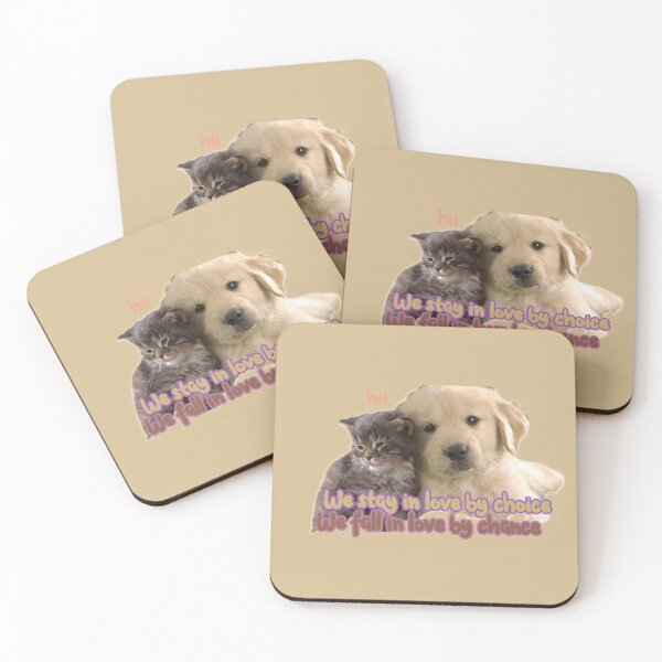 Item preview, cutie and duty  designed and sold by vishaltodsam55.
