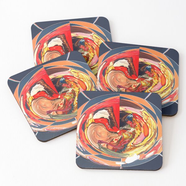 Item preview, L'Addition S'il Vous Plait Digital 1 designed and sold by Lavott4Art.