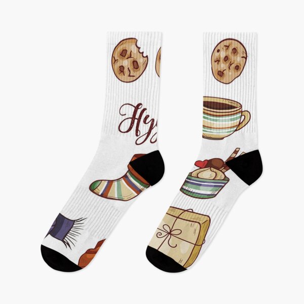 Item preview, Hygge designed and sold by OtterFactory.