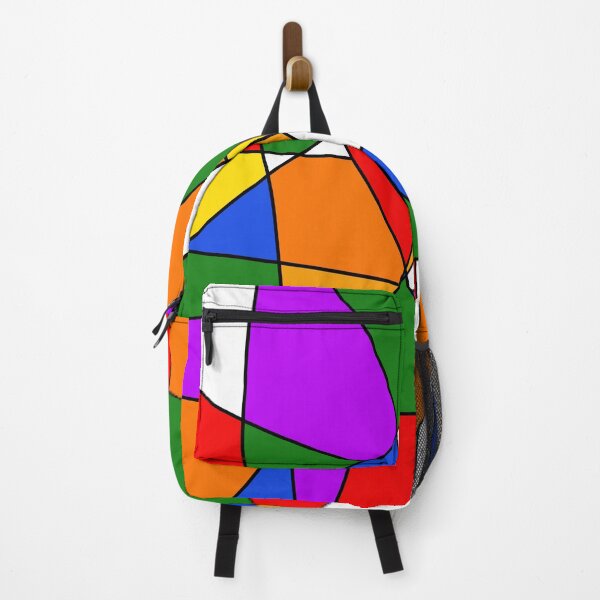 Item preview, pattern designed and sold by dominiccivilart.