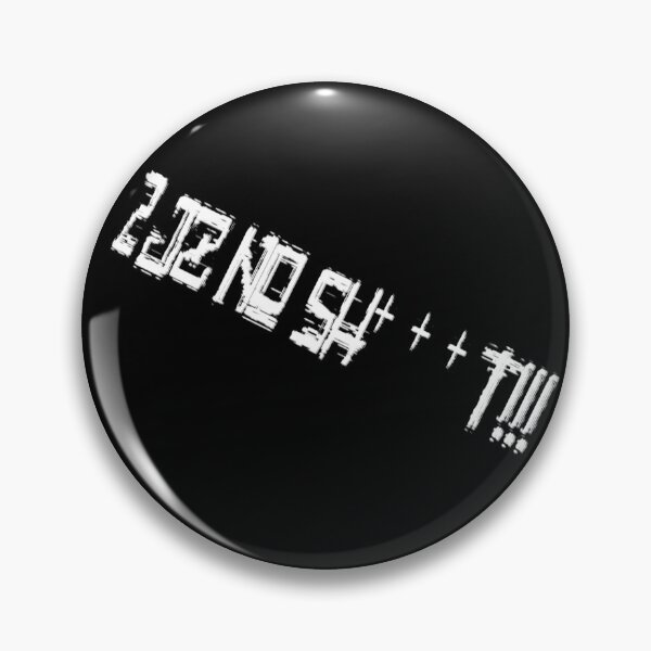 Item preview, 2 JZ NO SH *** T !!! White designed and sold by dominikz96.