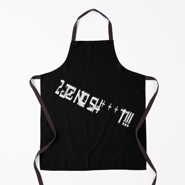 Item preview, 2 JZ NO SH *** T !!! White designed and sold by dominikz96.