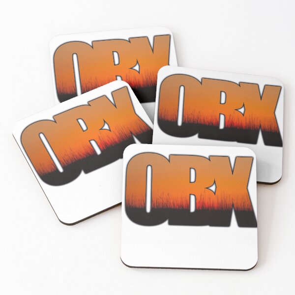 Item preview, Outer Banks, NC - grass sunset designed and sold by jpresar.