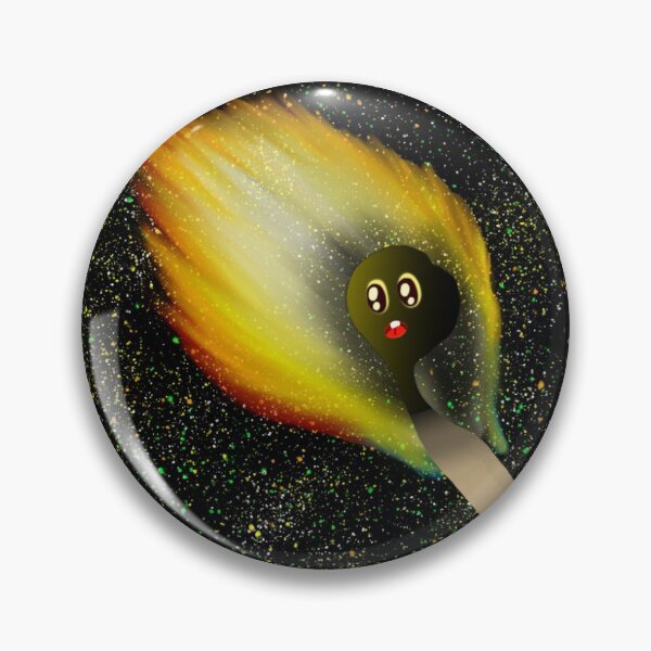 Item preview, match designed and sold by lenamur.