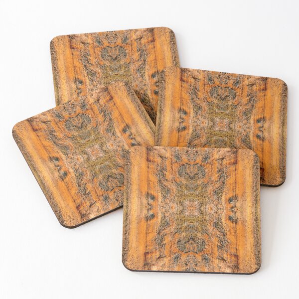 Item preview, Sand Stone Surface Pattern designed and sold by Radibor78.