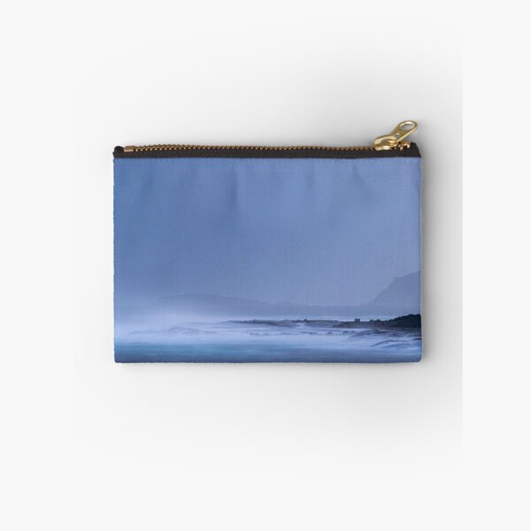 Item preview, Uncertain Shore designed and sold by metriognome.