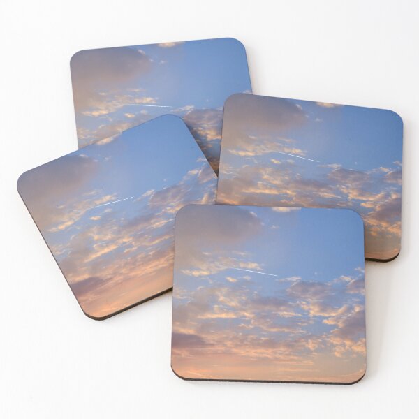 Item preview, Beautiful Sunset designed and sold by More than Myriad.