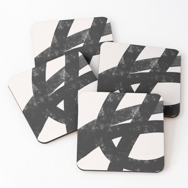Item preview, Minimal Line 6 designed and sold by MinimalStudio.