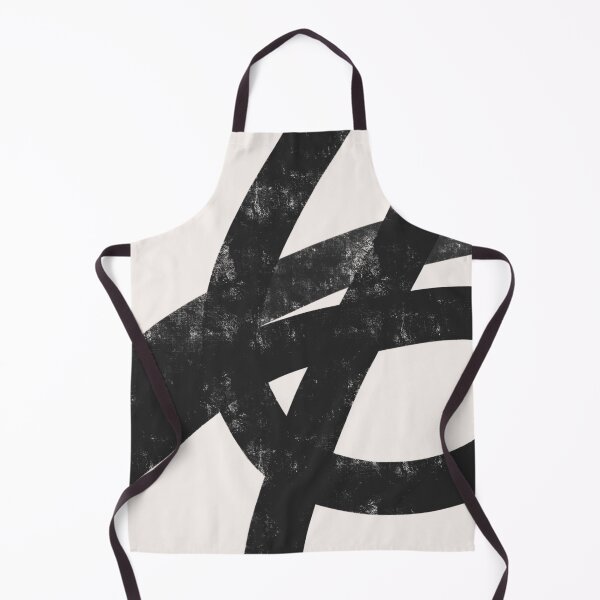 Item preview, Minimal Line 6 designed and sold by MinimalStudio.
