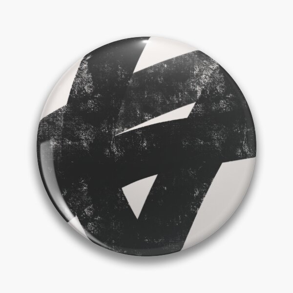Item preview, Minimal Line 6 designed and sold by MinimalStudio.