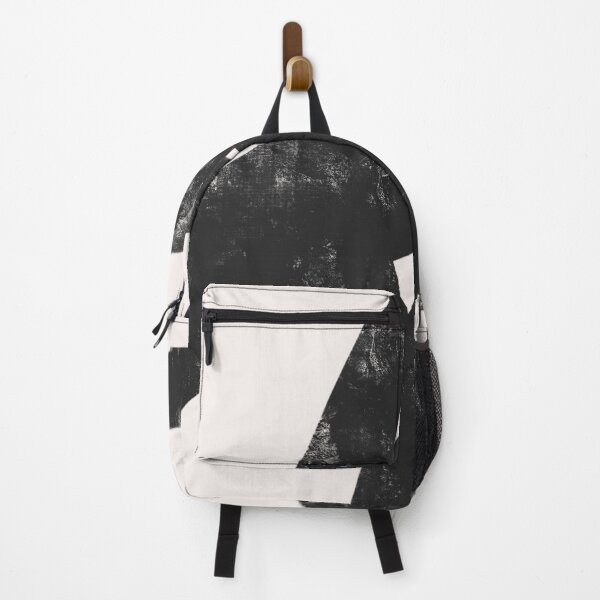 Item preview, Minimal Line 6 designed and sold by MinimalStudio.