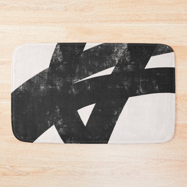Item preview, Minimal Line 6 designed and sold by MinimalStudio.