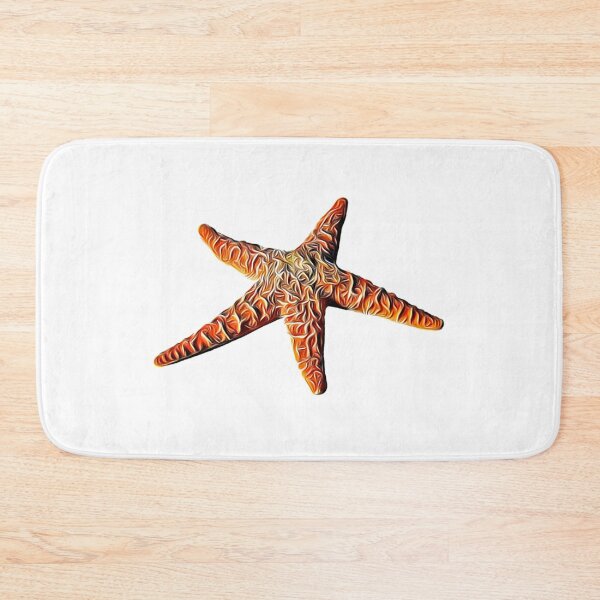 Item preview, Beautiful Starfish designed and sold by Christoferos.