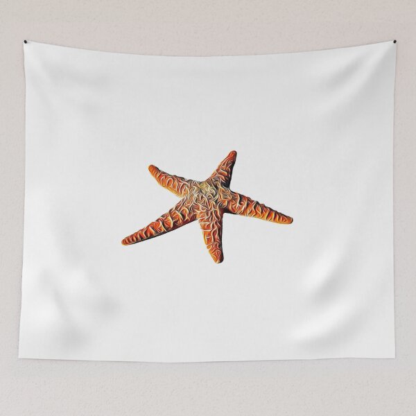 Item preview, Beautiful Starfish designed and sold by Christoferos.