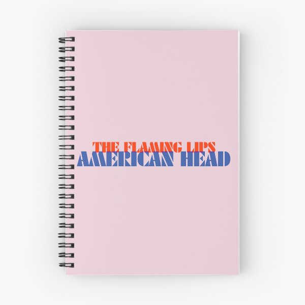Item preview, TFL American Head Logo designed and sold by Currito92.