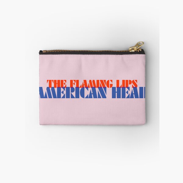 Item preview, TFL American Head Logo designed and sold by Currito92.