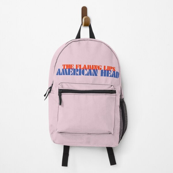 Item preview, TFL American Head Logo designed and sold by Currito92.