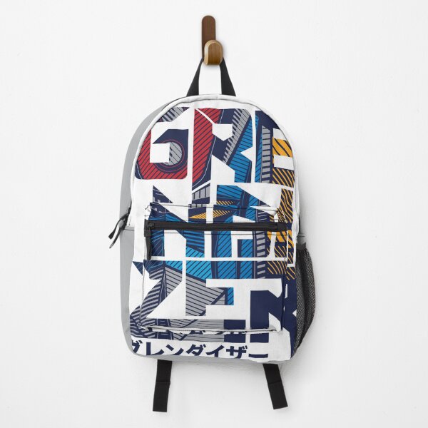 Item preview, 169 Grendizer Font designed and sold by Yexart.