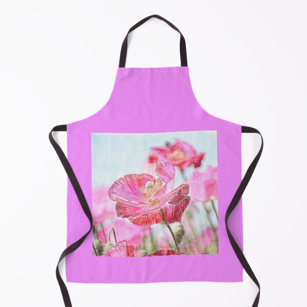 Item preview, Poppy designed and sold by Guy Christophe Tixier.