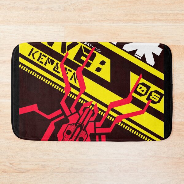 Item preview, Virus Attack designed and sold by Kiboune.