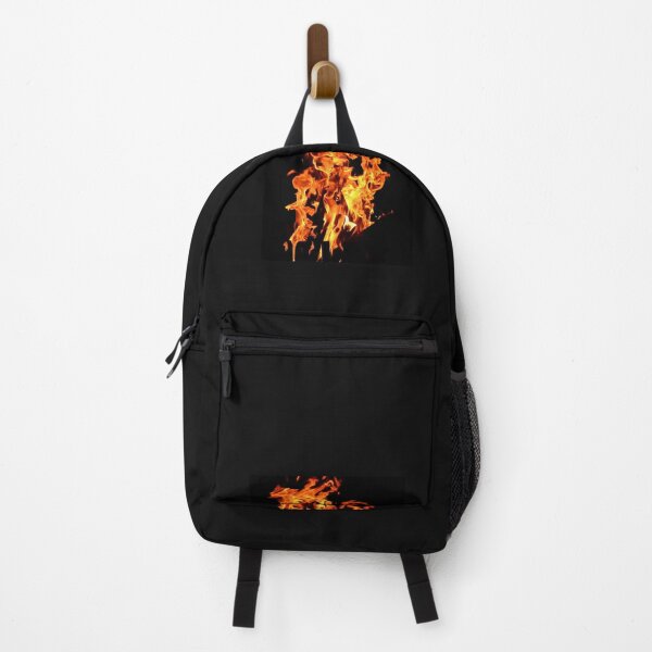 Item preview, flames designed and sold by MK-Aart.