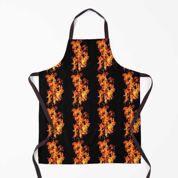 Item preview, flames designed and sold by MK-Aart.