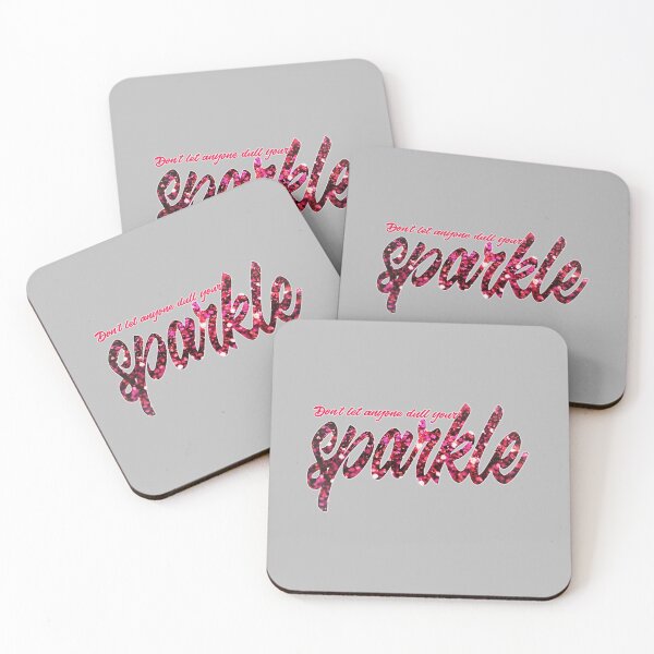 Item preview, SPARKLE designed and sold by Cr1sV.