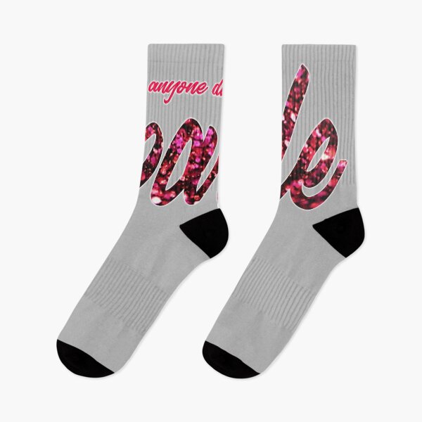 Item preview, SPARKLE designed and sold by Cr1sV.