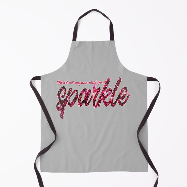 Item preview, SPARKLE designed and sold by Cr1sV.