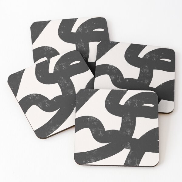 Item preview, Minimal Line 7 designed and sold by MinimalStudio.