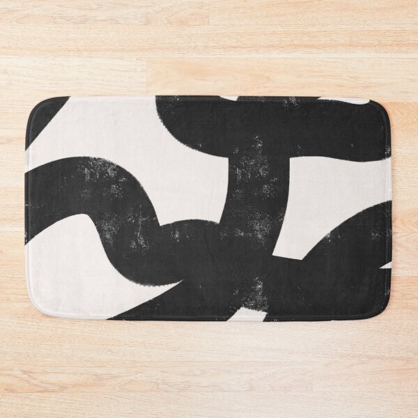 Item preview, Minimal Line 7 designed and sold by MinimalStudio.