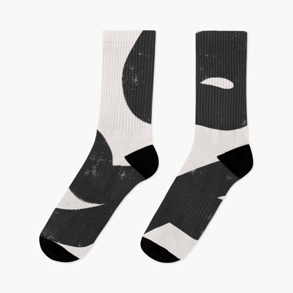 Item preview, Minimal Line 7 designed and sold by MinimalStudio.