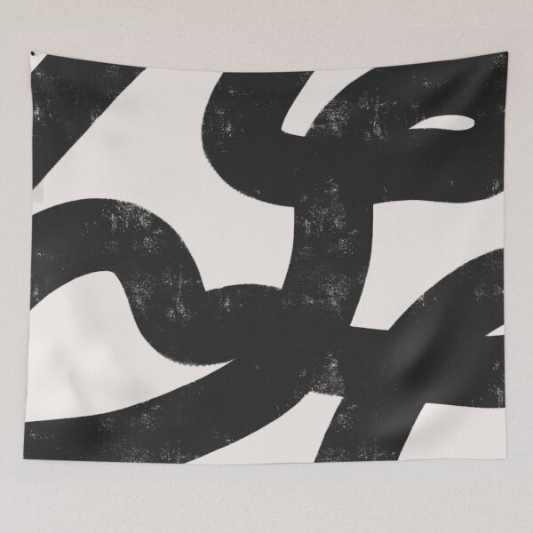 Item preview, Minimal Line 7 designed and sold by MinimalStudio.