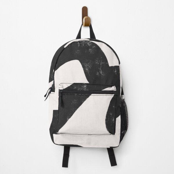 Item preview, Minimal Line 7 designed and sold by MinimalStudio.