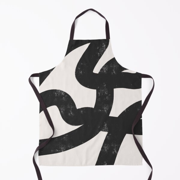 Item preview, Minimal Line 7 designed and sold by MinimalStudio.