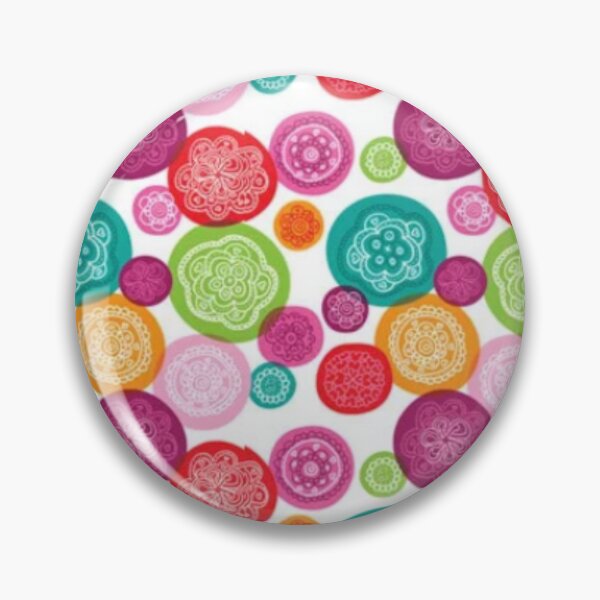 Item preview, Rubber print designed and sold by LaxLoom .