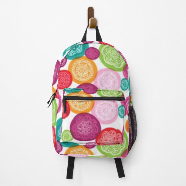 Item preview, Rubber print designed and sold by LaxLoom .