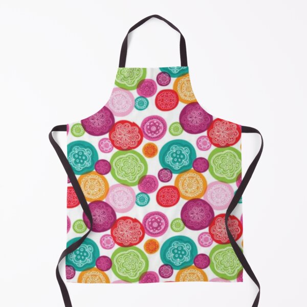 Item preview, Rubber print designed and sold by LaxLoom .