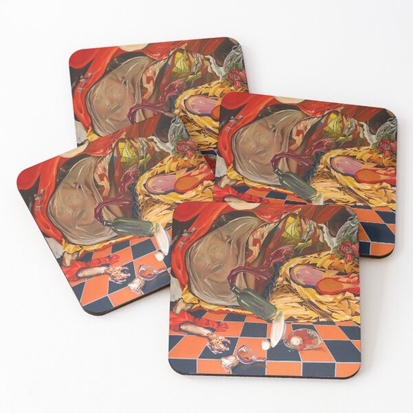 Item preview, L'Addition S'il Vous Plait designed and sold by Lavott4Art.