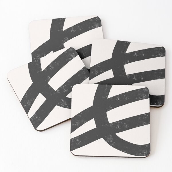 Item preview, Minimal Line 8 designed and sold by MinimalStudio.