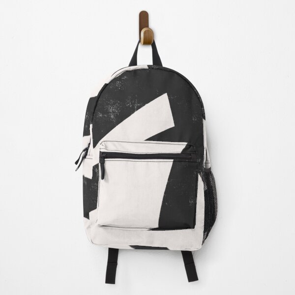 Item preview, Minimal Line 8 designed and sold by MinimalStudio.