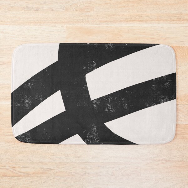 Item preview, Minimal Line 8 designed and sold by MinimalStudio.