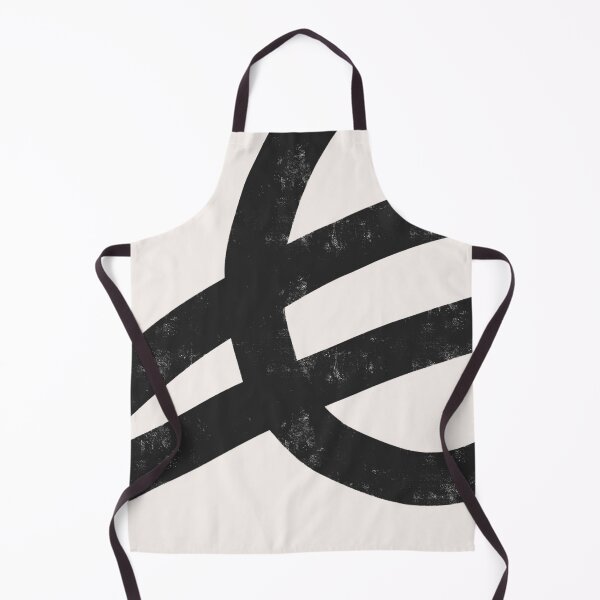 Item preview, Minimal Line 8 designed and sold by MinimalStudio.