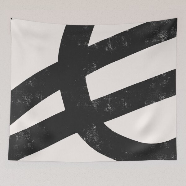 Item preview, Minimal Line 8 designed and sold by MinimalStudio.