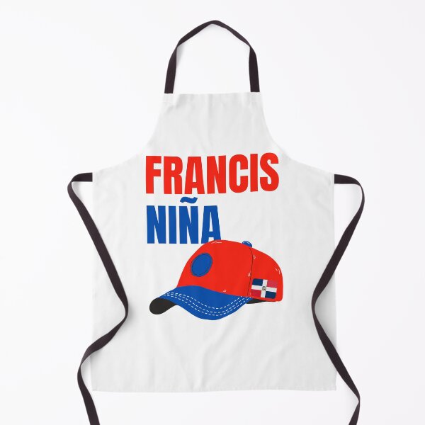 Item preview, FRANCIS NINA MERGE designed and sold by ILOVETUNA.