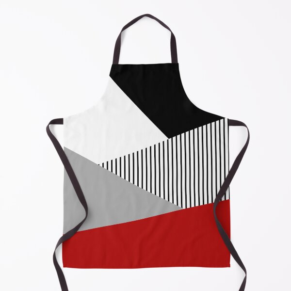 Item preview, Colorful geometric design designed and sold by BattaAnastasia.